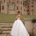 robe-de-mariee-createur-katy-corso