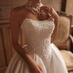 robe-de-mariee-createur-katy-corso