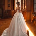 robe-de-mariee-createur-katy-corso