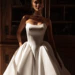 robe-de-mariee-createur-katy-corso