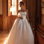 robe-de-mariee-createur-katy-corso