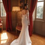 robe-de-mariee-createur-katy-corso