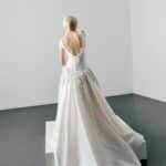 robe-de-mariee-createur-viktor-and-rolf