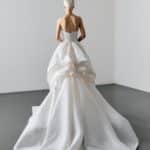 robe-de-mariee-createur-viktor-and-rolf