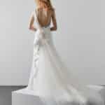 robe-de-mariee-createur-viktor-and-rolf