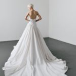 robe-de-mariee-createur-viktor-and-rolf
