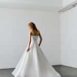 robe-de-mariee-createur-viktor-and-rolf