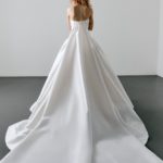 robe-de-mariee-createur-viktor-and-rolf