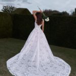 robe-de-mariee-createur-paris-galia-lahav-gala
