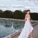 robe-de-mariee-createur-paris-galia-lahav-gala