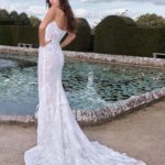 robe-de-mariee-createur-paris-galia-lahav-gala