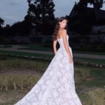 robe-de-mariee-createur-paris-galia-lahav-gala