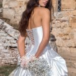 robe-de-mariee-createur-paris-galia-lahav-gala