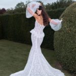 robe-de-mariee-createur-paris-galia-lahav-gala