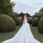 robe-de-mariee-createur-paris-galia-lahav-gala