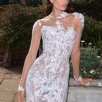robe-de-mariee-createur-paris-galia-lahav-gala