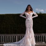 robe-de-mariee-createur-paris-galia-lahav-gala