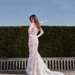 robe-de-mariee-createur-paris-galia-lahav-gala