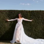 robe-de-mariee-createur-paris-galia-lahav-gala