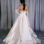 robe-de-mariee-createur-paris-daalarna