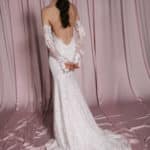 robe-de-mariee-createur-paris-daalarna