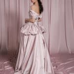 robe-de-mariee-createur-paris-daalarna