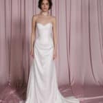robe-de-mariee-createur-paris-daalarna