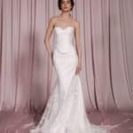 robe-de-mariee-createur-paris-daalarna