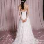 robe-de-mariee-createur-paris-daalarna
