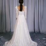 robe-de-mariee-createur-paris-daalarna