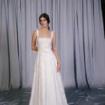 robe-de-mariee-createur-paris-daalarna