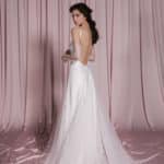 robe-de-mariee-createur-paris-daalarna