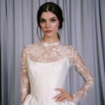 robe-de-mariee-createur-paris-daalarna