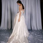 robe-de-mariee-createur-paris-daalarna