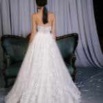 robe-de-mariee-createur-paris-daalarna