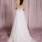 robe-de-mariee-createur-paris-daalarna