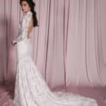 robe-de-mariee-createur-paris-daalarna