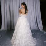 robe-de-mariee-createur-paris-daalarna