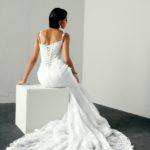 robe-de-mariee-createur-paris-justin-alexander-signature