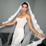 robe-de-mariee-createur-paris-justin-alexander-signature