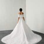 robe-de-mariee-createur-paris-justin-alexander-signature
