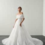 robe-de-mariee-createur-paris-justin-alexander-signature