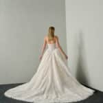 robe-de-mariee-createur-paris-justin-alexander-signature