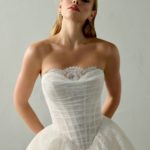 robe-de-mariee-createur-paris-justin-alexander-signature