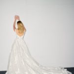 robe-de-mariee-createur-paris-justin-alexander-signature
