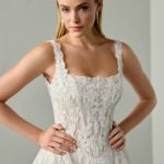 robe-de-mariee-createur-paris-justin-alexander-signature