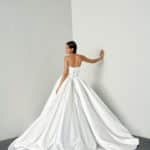 robe-de-mariee-createur-paris-justin-alexander-signature