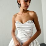 robe-de-mariee-createur-paris-justin-alexander-signature