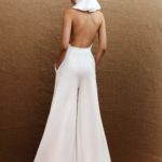 robe-de-mariee-createur-paris-viktor-and-rolf