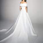 robe-de-mariee-createur-paris-viktor-and-rolf